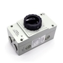 MFG360-1500VDC16A4PPV2_Top