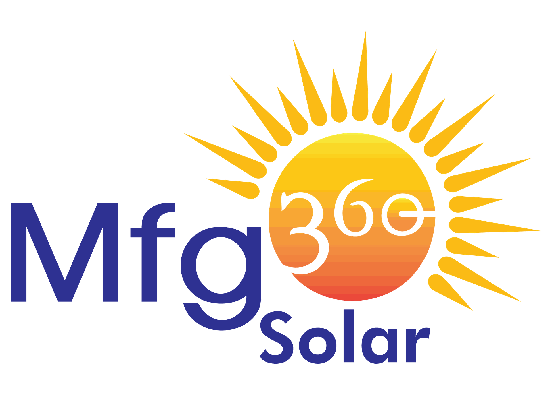 Mfg360 Solar